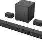 Vizio Soundbar