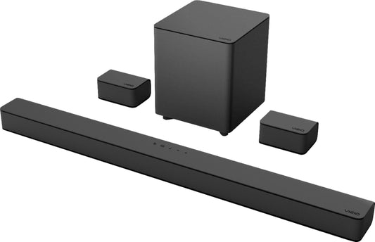 Vizio Soundbar